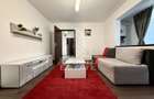 Apartament cu 2 camere semidecomandat în Șagului - 1