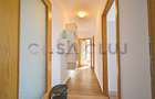 Apartament cu 3 camere semidecomandat în Gheorgheni - 10