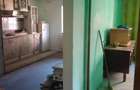 Apartament cu 2 camere în Central - 9