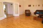 apartament cu 5 camere, curte si gradina - 3