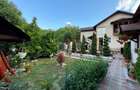 Casă individuală cu 6 camere cu Garaj în Valea Lungă - 9
