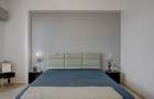 Apartament cu 2 camere decomandat în 13 Septembrie - 13