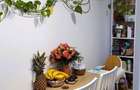 Apartament 2 camere metrou Dimitrie Leonida | Loc Parcare | Bloc nou - 12