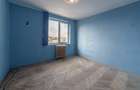 Apartament cu 2 camere decomandat în Trivale - 2