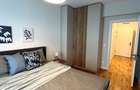 Apartament cu 2 camere decomandat în Străulești - 6