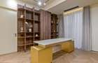 REV2005422 Vila individuala l Pipera Iancu Nicolae l smart home l piscina privat - 24