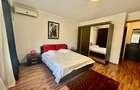 Apartament cu 3 camere decomandat în Herăstrău - 11