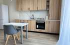 Apartament 1 camera de inchiriat - 15