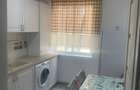 Ultracentral,apartament 2 cam de inchiriat - 7