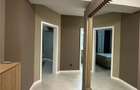 Chirie,Ap.3 camere,Centru - 5