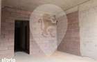 Carpathia Residence- Apartament 4 camere-Decomandat| 151,27 m2 - 2