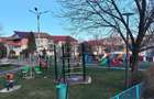 De vanzare apartament 3 camere, decomandat - Bradet - 5
