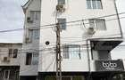 Pensiune cu 20 de camere, 476mp, zona Aradului - 2