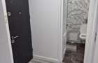 Apartament cu 2 camere decomandat în Gară - 2