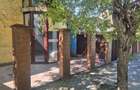 Proprietar inchiriez spatiu - 8