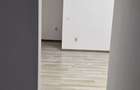 Apartament cu 2 camere decomandat în Metalurgiei - 8