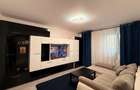 Apartament 2 Camere Industriilor  Metrou, bloc 2004 Loc Parcare,Mobilat Utilat - 1