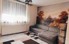 Apartament cu 3 camere în Găvana Platou - 2
