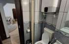 Oferta inchiriere apartament cu 2 camere Zamca - 3