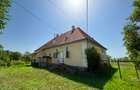Casă individuală cu 5 camere cu Teren 15691 Mp în Zălan - 1