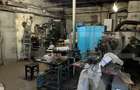 Spațiu comercial, în Industrial - 6