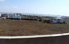 Casă cu 5 camere cu Garaj în Exterior Nord - 14