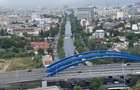 Garsonieră decomandată în Mihai Bravu - 7