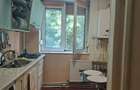 Vanzare apartament cu 3 camere, zona Micro 19 (Neacsu), sup 64 mp - 3