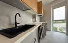 Nord One - Apartament deosebit cu 2 camere - Brediceanu - Central - 7