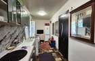 Casa 4 camere, TEREN 3024mp, Vanatori-Vulturi - 12