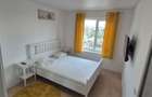 Apartament 2 camere de jnchuriat sec 4 Direct Propietar - 5