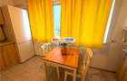 Garsoniera mobilata utilata Pollux Residence, 250 euro - 8