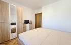 Apartament cu 4 camere decomandat în Tomis II - 7