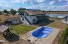 Casa de vacanta sau afacere profitabila? Delta Dunarii Bratul Sulina - 5