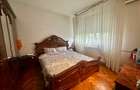 Apartament cu 2 camere decomandat în Brâncoveanu - 4