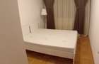 Apartament cu 2 camere decomandat în Viilor - 17