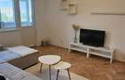 Inchiriere apartament 3 camere Drumul Taberei - 3