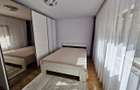 Apartament 2 camere zona Unirii, centrala proprie, direct proprietar - 3