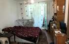 Apartament cu 2 camere semidecomandat în Colentina - 4