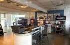 BRASOV-GHIMBAV | INCHIRIERE HALA +SHOWROOM | 6500 MP CONSTRUITI - 30