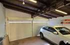Casa de vanzare, dealuri, zona str.Beldiceanu - 1