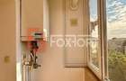 Apartament cu 2 camere semidecomandat în Aeroport - 13