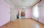 Apartament cu 4 camere semidecomandat în Central - 15