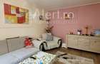 Apartament cu 3 camere în Berceni - 3
