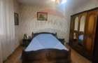 Casă cu Teren 477 Mp în Funcționarilor - 7