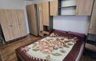 Apartament 2 camere decomandat - 7