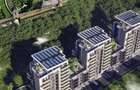 Apartament cu 2 camere decomandat în Cug - 1