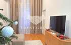Apartament 2 camere Marmura Residence | Gradina 34mp | Loc de parcare - 3