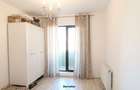 APARTAMENT NOU 2 camere 2 balcoane 1 loc parcare - 3