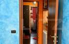 Apartament cu 3 camere decomandat în Codlea - 12